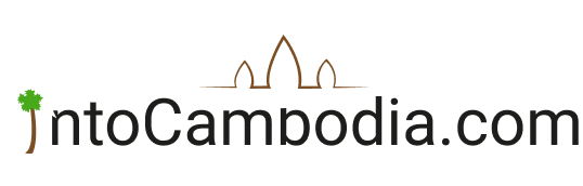 IntoCambodia.com